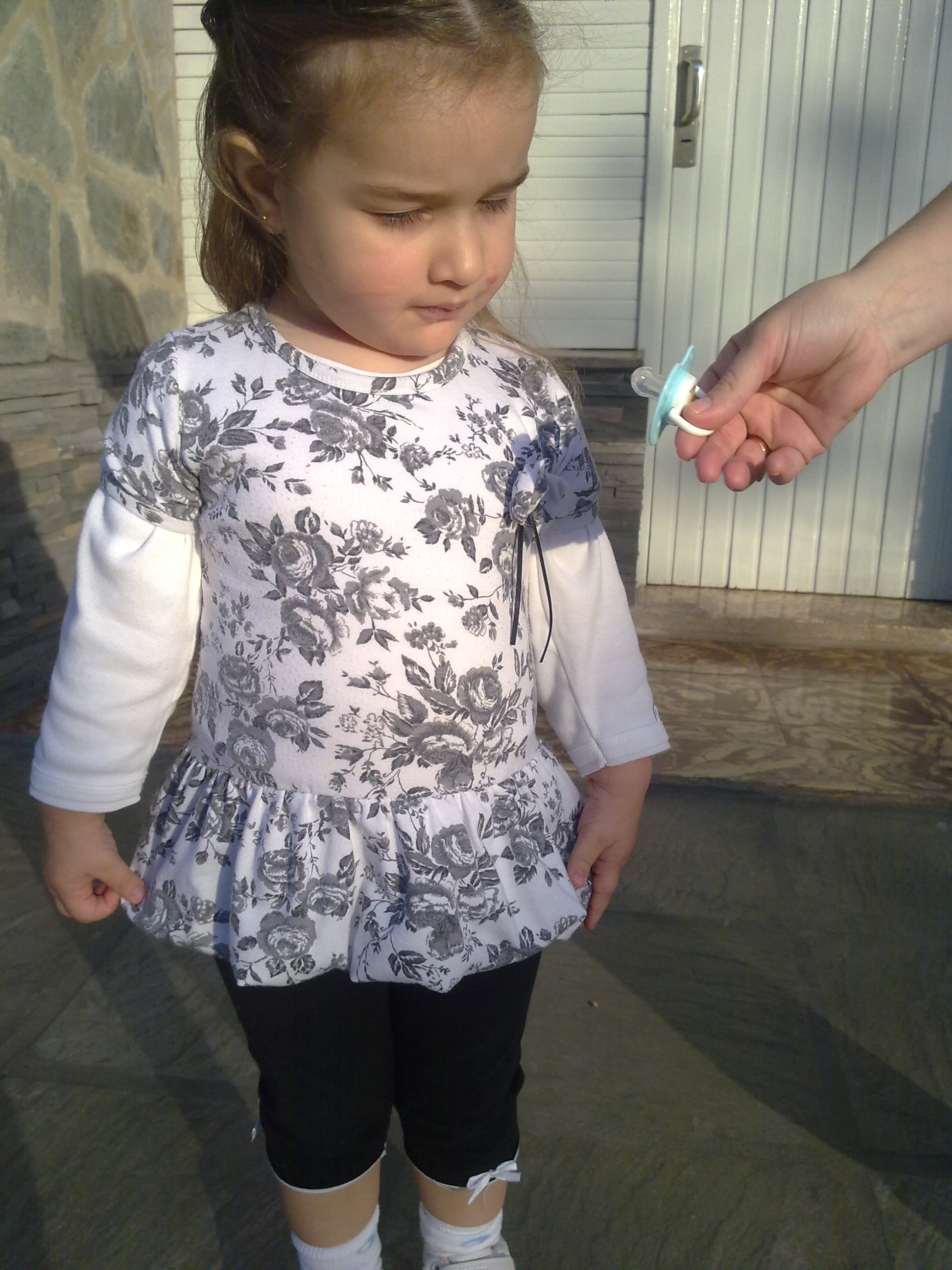 fotos/2012-09-29 - Cumple Martin/29092012364.jpg